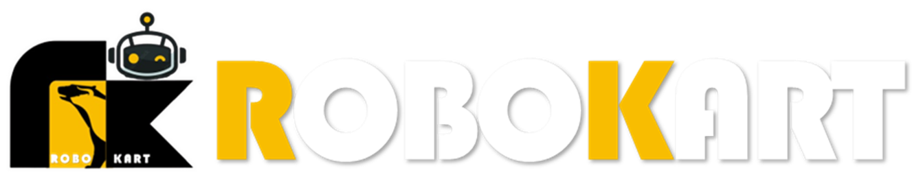 RoboKart